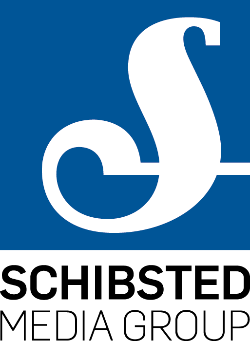 Schibsted ASA