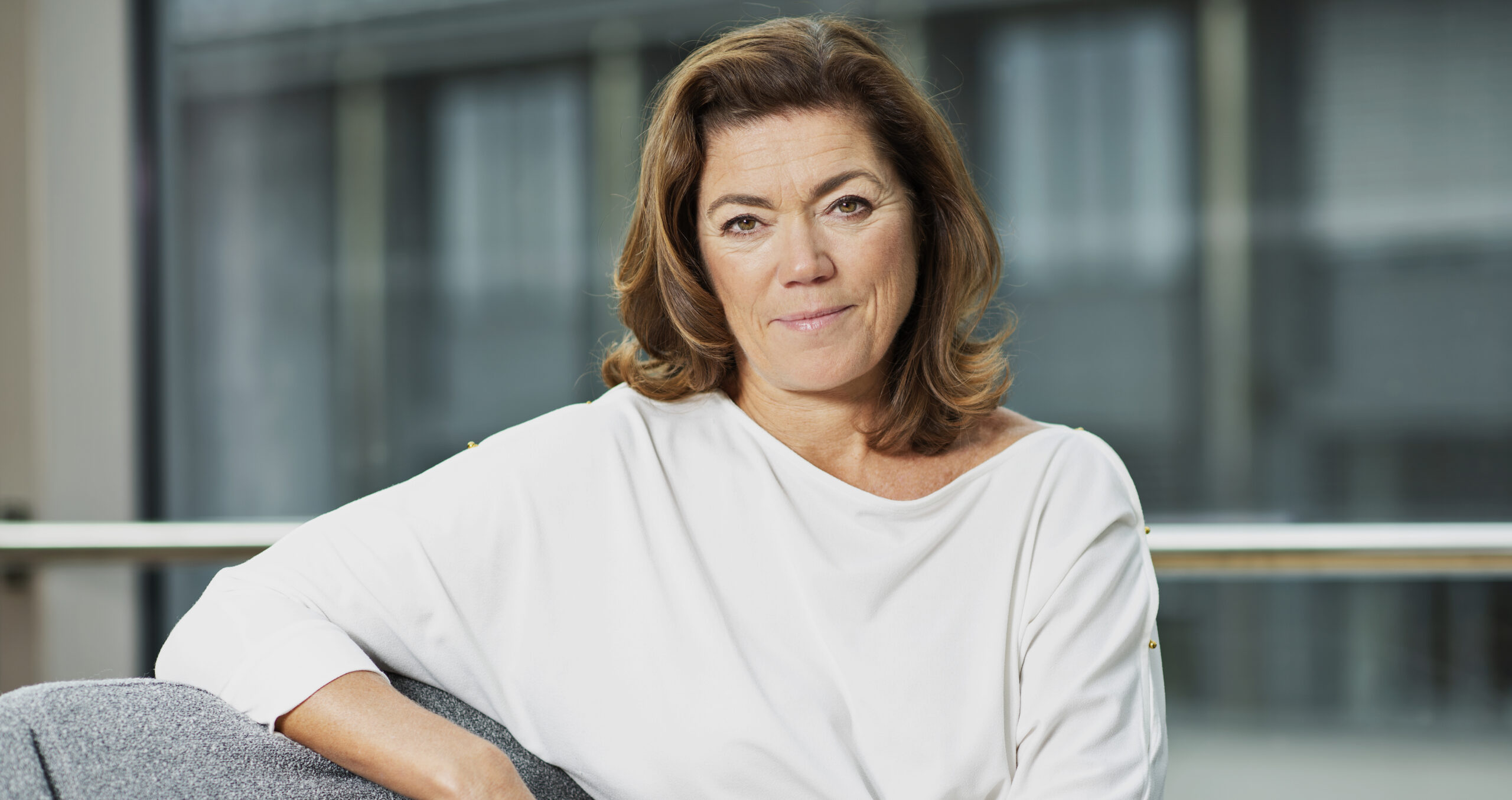 Schibsted Empowering people in their daily lives