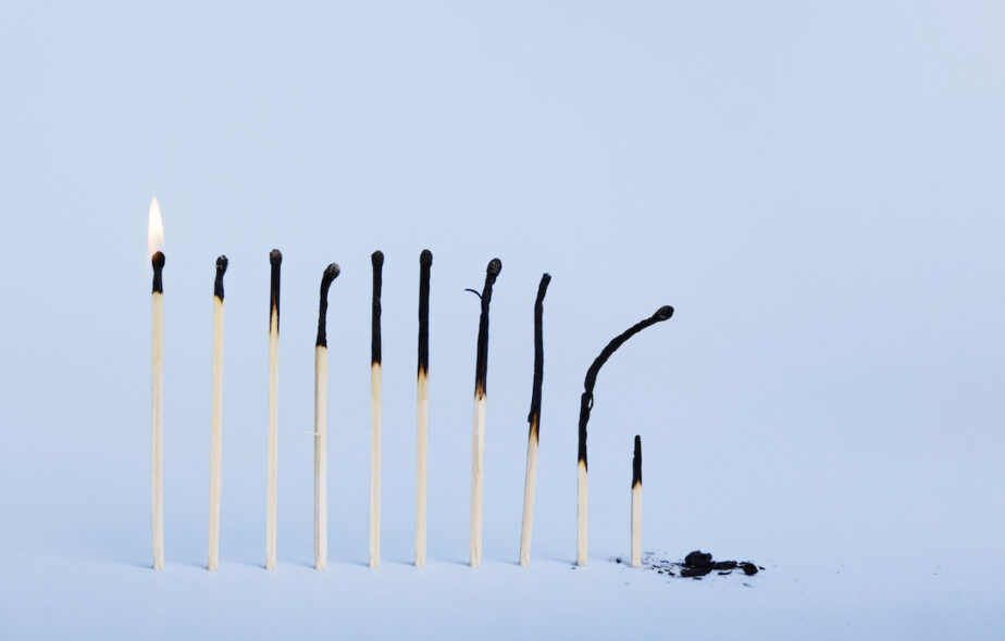 Schibsted brand images Schibsted